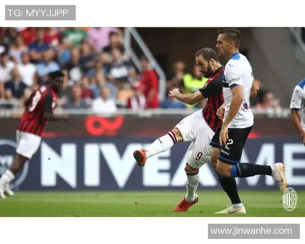 伊瓜因因伤退出比赛，队友表现出色封胜