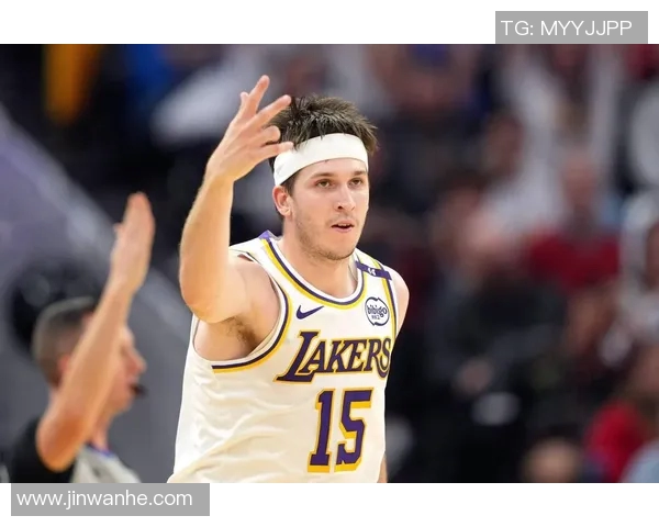 湖人队完成5笔豪门级球员交易，引发轩然大波