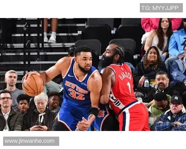 快船战胜雄鹿，止住连败