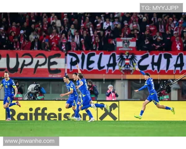 云达不莱梅胜奥格斯堡，保级形势有所改善