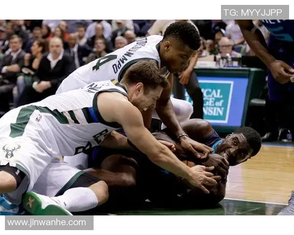 黄蜂新赛季开门红，晋级季后赛总决赛