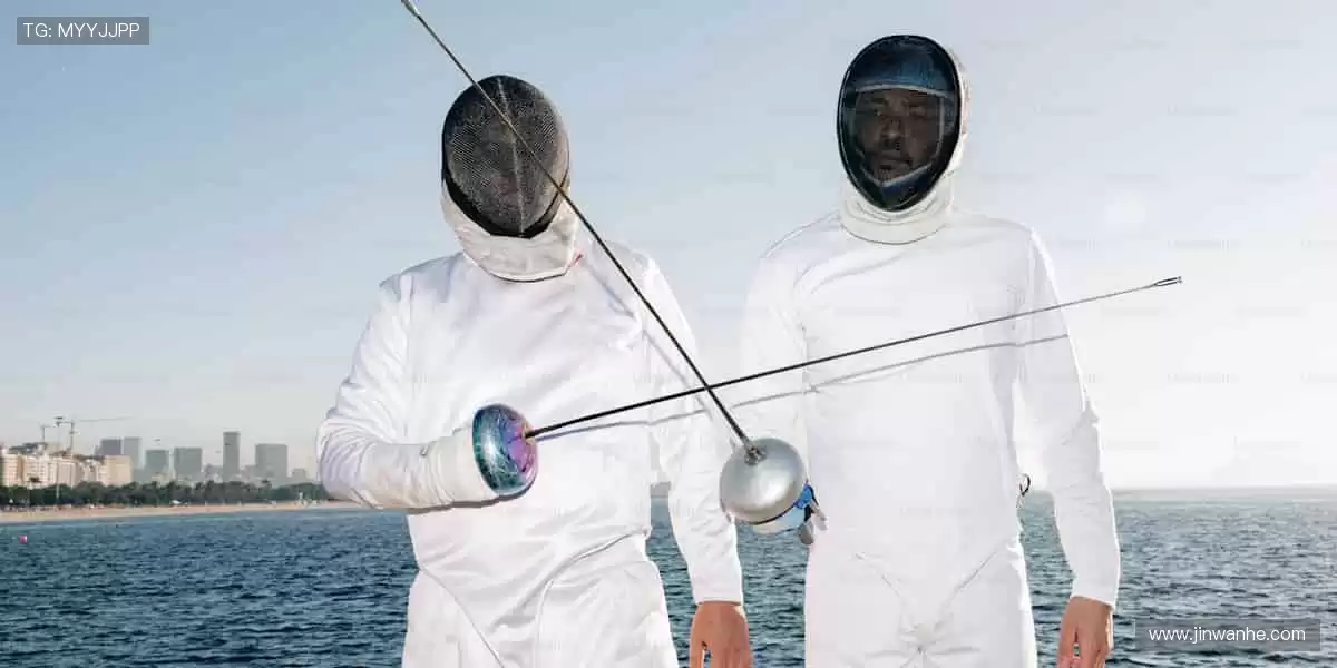 🎁 个性周边,定义你的运动态度!